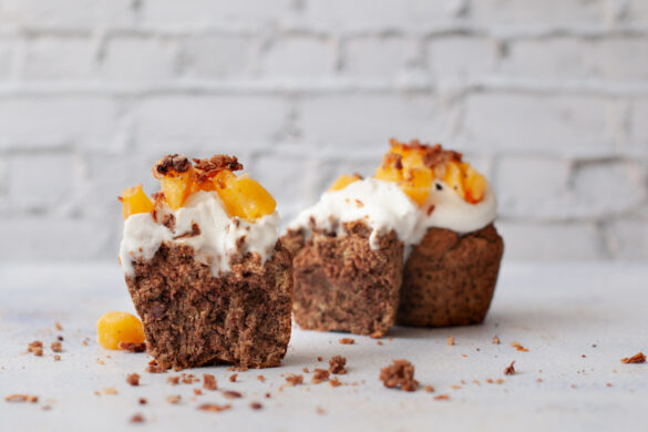 Дива ферментация на зеленчуци - Healthylicious