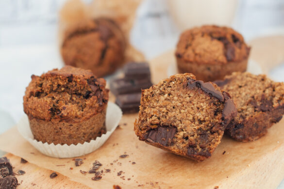 Дива ферментация на зеленчуци - Healthylicious